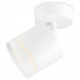 Спот Ambrella Light TA TA1411 Спот Ambrella Light TA TA1411