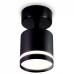 Спот Ambrella Light TA TA1414 Спот Ambrella Light TA TA1414