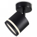 Спот Ambrella Light TA TA1414 Спот Ambrella Light TA TA1414