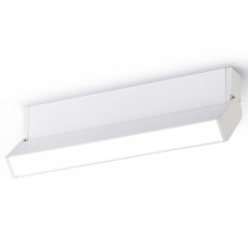 Накладной светильник Ambrella Light TA TA1818 Накладной светильник Ambrella Light TA TA1818