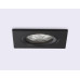 Встраиваемый светильник Ambrella Light TN TN102456 Встраиваемый светильник Ambrella Light TN TN102456