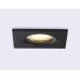Встраиваемый светильник Ambrella Light TN TN102456 Встраиваемый светильник Ambrella Light TN TN102456