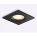 Встраиваемый светильник Ambrella Light TN TN102456 Встраиваемый светильник Ambrella Light TN TN102456