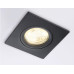 Встраиваемый светильник Ambrella Light TN TN102456 Встраиваемый светильник Ambrella Light TN TN102456