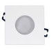 Встраиваемый светильник Ambrella Light TN TN106 Встраиваемый светильник Ambrella Light TN TN106