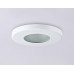 Встраиваемый светильник Ambrella Light TN TN1180 Встраиваемый светильник Ambrella Light TN TN1180