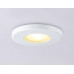 Встраиваемый светильник Ambrella Light TN TN1180 Встраиваемый светильник Ambrella Light TN TN1180