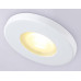 Встраиваемый светильник Ambrella Light TN TN1180 Встраиваемый светильник Ambrella Light TN TN1180