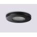 Встраиваемый светильник Ambrella Light TN TN1181 Встраиваемый светильник Ambrella Light TN TN1181