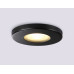 Встраиваемый светильник Ambrella Light TN TN1181 Встраиваемый светильник Ambrella Light TN TN1181