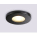 Встраиваемый светильник Ambrella Light TN TN1181 Встраиваемый светильник Ambrella Light TN TN1181