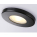 Встраиваемый светильник Ambrella Light TN TN1181 Встраиваемый светильник Ambrella Light TN TN1181