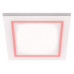Встраиваемый светильник Ambrella Light TN TN122 Встраиваемый светильник Ambrella Light TN TN122