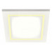 Встраиваемый светильник Ambrella Light TN TN122 Встраиваемый светильник Ambrella Light TN TN122