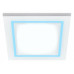 Встраиваемый светильник Ambrella Light TN TN122 Встраиваемый светильник Ambrella Light TN TN122
