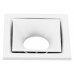 Встраиваемый светильник Ambrella Light TN TN122 Встраиваемый светильник Ambrella Light TN TN122
