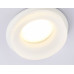 Встраиваемый светильник Ambrella Light TN TN1302 Встраиваемый светильник Ambrella Light TN TN1302