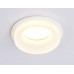 Встраиваемый светильник Ambrella Light TN TN1302 Встраиваемый светильник Ambrella Light TN TN1302