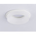 Встраиваемый светильник Ambrella Light TN TN1302 Встраиваемый светильник Ambrella Light TN TN1302