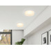 Встраиваемый светильник Ambrella Light TN TN1302 Встраиваемый светильник Ambrella Light TN TN1302