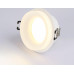 Встраиваемый светильник Ambrella Light TN TN1302 Встраиваемый светильник Ambrella Light TN TN1302