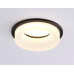 Встраиваемый светильник Ambrella Light TN TN1303 Встраиваемый светильник Ambrella Light TN TN1303