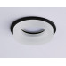 Встраиваемый светильник Ambrella Light TN TN1303 Встраиваемый светильник Ambrella Light TN TN1303