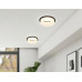 Встраиваемый светильник Ambrella Light TN TN1303 Встраиваемый светильник Ambrella Light TN TN1303