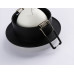 Встраиваемый светильник Ambrella Light TN TN1303 Встраиваемый светильник Ambrella Light TN TN1303
