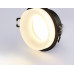Встраиваемый светильник Ambrella Light TN TN1303 Встраиваемый светильник Ambrella Light TN TN1303