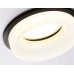 Встраиваемый светильник Ambrella Light TN TN1303 Встраиваемый светильник Ambrella Light TN TN1303