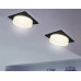 Встраиваемый светильник Ambrella Light TN TN1316 Встраиваемый светильник Ambrella Light TN TN1316