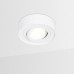 Встраиваемый светильник Ambrella Light TN TN150