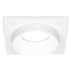 Встраиваемый светильник Ambrella Light TN TN165