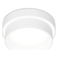 Встраиваемый светильник Ambrella Light TN TN198 Встраиваемый светильник Ambrella Light TN TN198