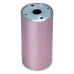 Накладной светильник Ambrella Light TN TN220 Накладной светильник Ambrella Light TN TN220