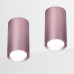 Накладной светильник Ambrella Light TN TN220 Накладной светильник Ambrella Light TN TN220
