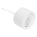 Накладной светильник Ambrella Light TN TN222 Накладной светильник Ambrella Light TN TN222