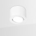 Накладной светильник Ambrella Light TN TN222 Накладной светильник Ambrella Light TN TN222