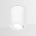 Накладной светильник Ambrella Light TN TN225 Накладной светильник Ambrella Light TN TN225