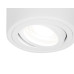 Накладной светильник Ambrella Light TN TN225 Накладной светильник Ambrella Light TN TN225