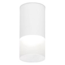 Накладной светильник Ambrella Light TN TN231