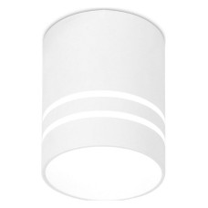 Накладной светильник Ambrella Light TN TN240 Накладной светильник Ambrella Light TN TN240