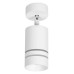 Спот Ambrella Light TN TN245 Спот Ambrella Light TN TN245