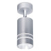 Спот Ambrella Light TN TN246 Спот Ambrella Light TN TN246