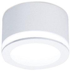 Накладной светильник Ambrella Light TN TN265 Накладной светильник Ambrella Light TN TN265