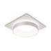 Встраиваемый светильник Ambrella Light TN TN314 Встраиваемый светильник Ambrella Light TN TN314