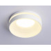 Встраиваемый светильник Ambrella Light TN TN3305 Встраиваемый светильник Ambrella Light TN TN3305