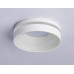Встраиваемый светильник Ambrella Light TN TN3305 Встраиваемый светильник Ambrella Light TN TN3305