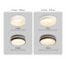 Встраиваемый светильник Ambrella Light TN TN3305 Встраиваемый светильник Ambrella Light TN TN3305